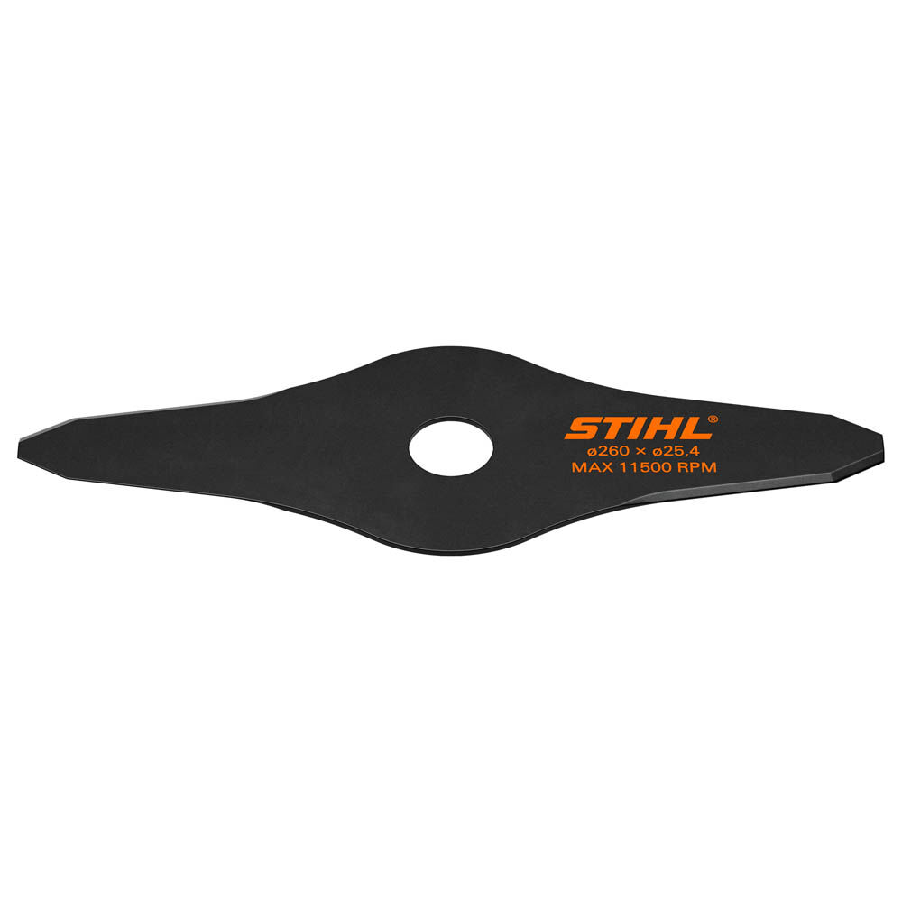 STIHL 2F FS56 - Grassnijblad