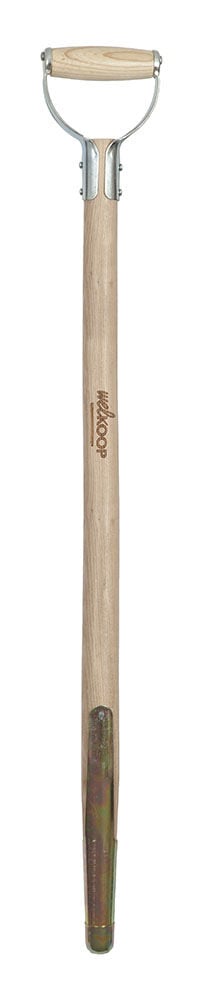 Welkoop - YD-steel - Losse stelen - Essen - 95 cm