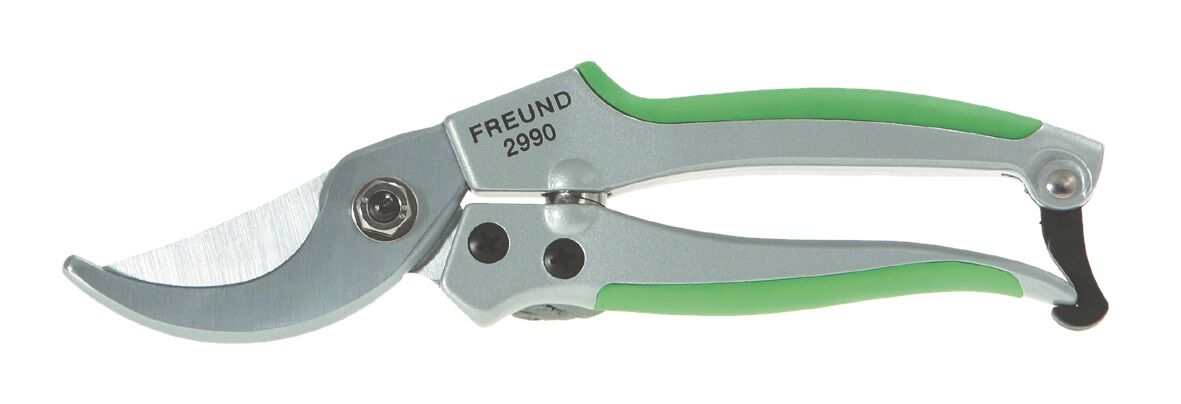 Freund 2990 - Snoeischaar Groot