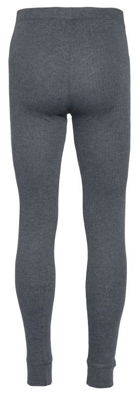 Heatkeeper - Thermo legging - Antraciet - M