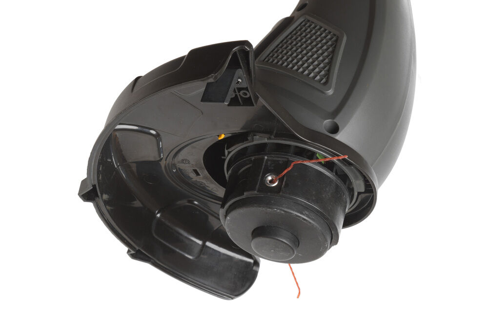 STIGA GT104C - Elektrische grastrimmer - 24 cm