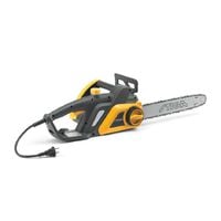 STIGA CS 122c - Elektrische kettingzaag - 40 cm