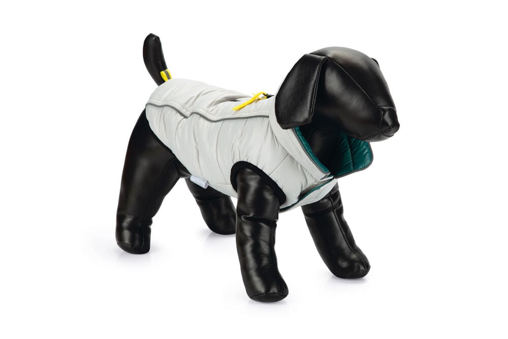 Beeztees Maly - Hondenjas