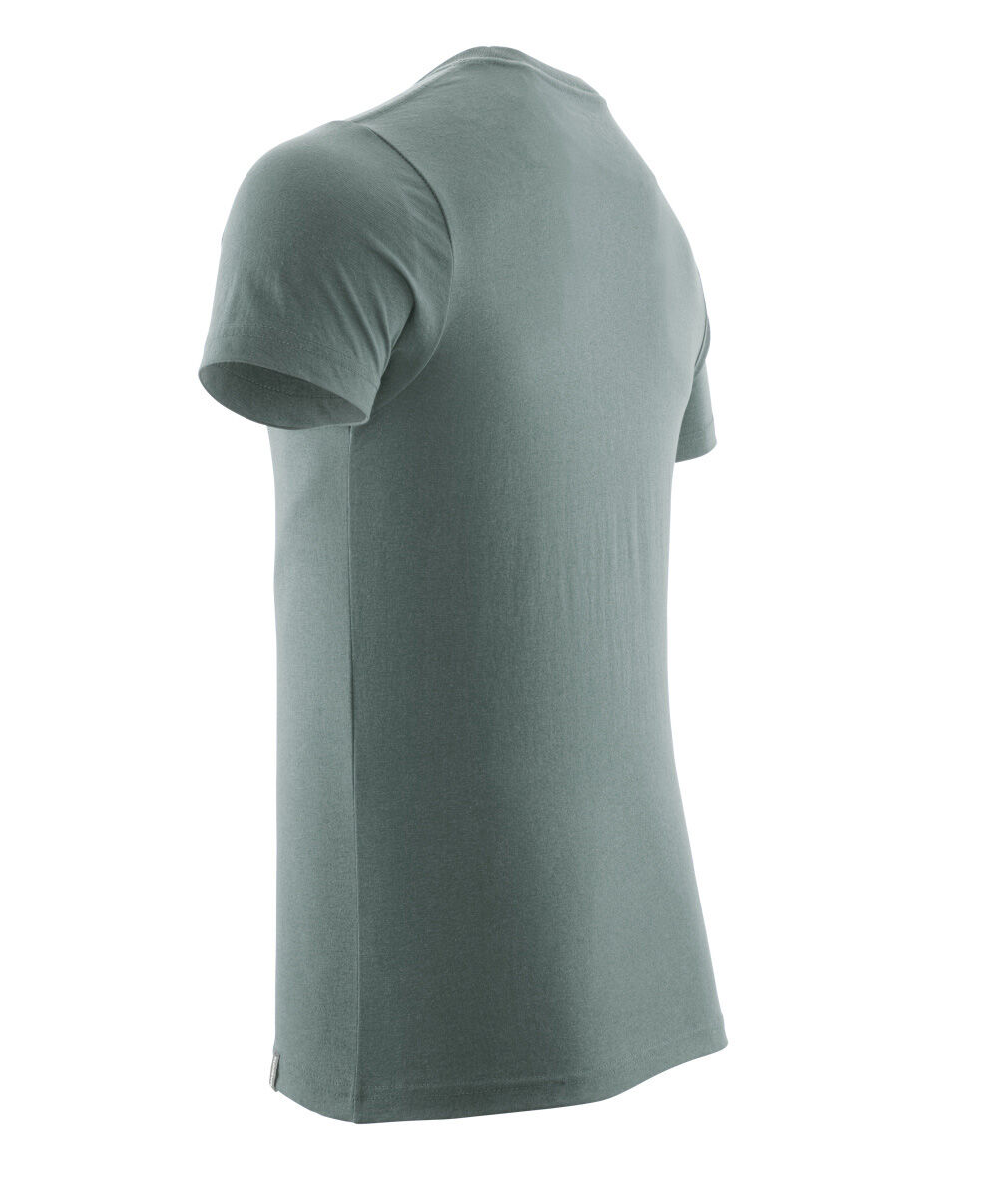 Mascot Crossover 20482 – T-shirt - Lichtbosgroen - 5XL