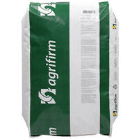 Agrifirm NPK 12-10-18 - Kunstmest - 20 Kilogram