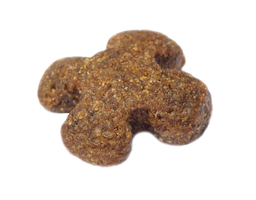 Prins Fit Selection Senior - Hondenvoer - 15 Kilogram - kip