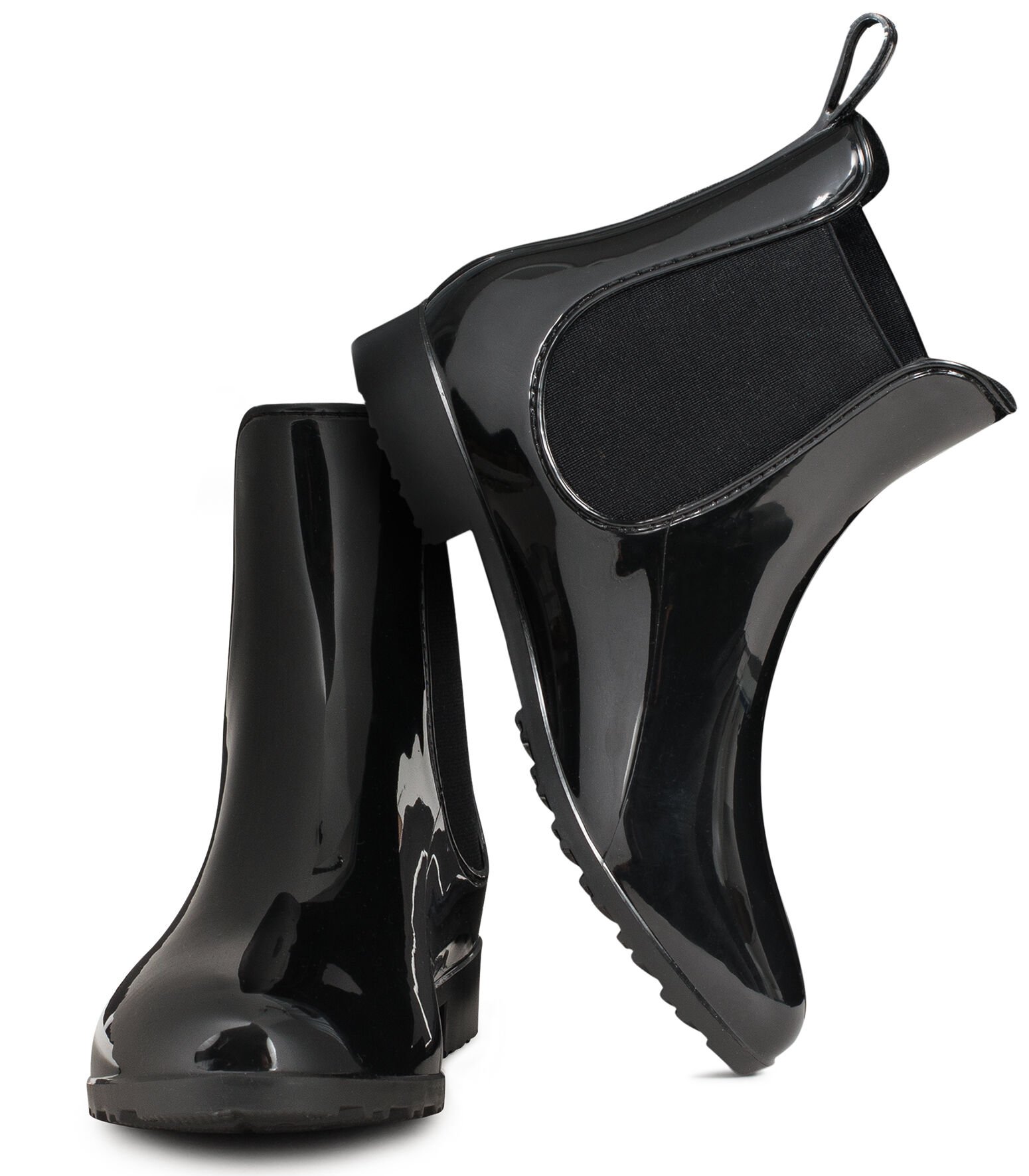 Waldhausen Jodhur Shiny - Ruiterschoeisel