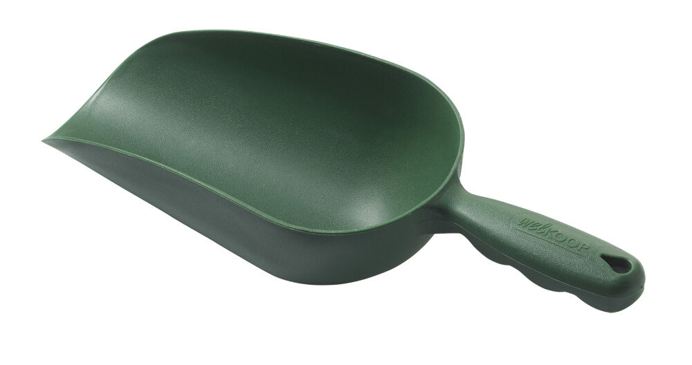 Welkoop - Meelschep Welkoop - Meelschep