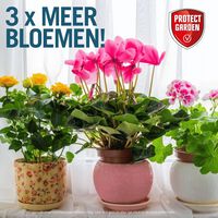 Protect Garden Sanium stick - Tegen insecten