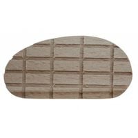 Technovit Hoefblokje
