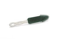 Beeztees Anti-haar - Borstel - 34x11.5x5 cm