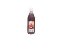 STIHL 2-takt - Mengolie - 1 Liter