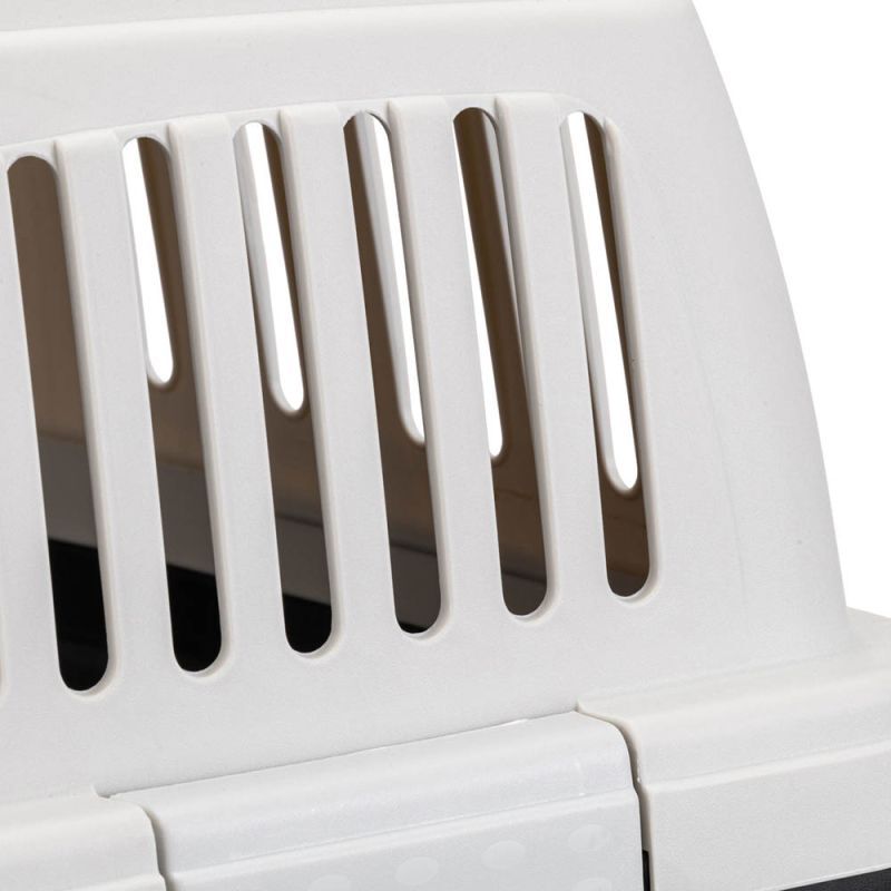 Ferplast Clipper 3 - Reisbench - 43x43 cm - 3