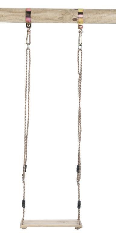 Swing King - Schommel