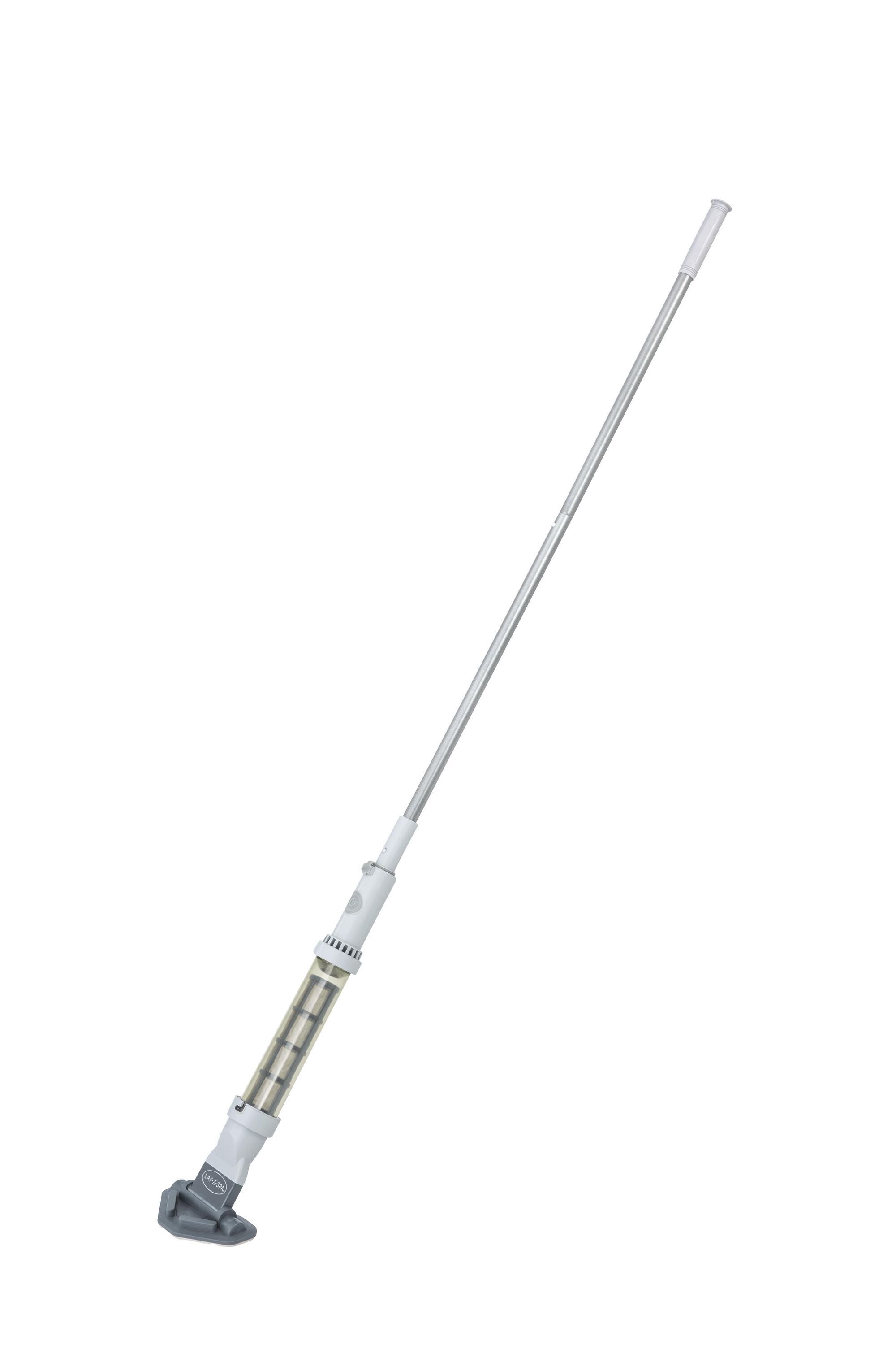 Bestway Lay-Z Spa - Bodemstofzuiger - 1 Stuks