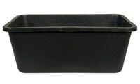 Gripline - Bak - 65 l - Zwart
