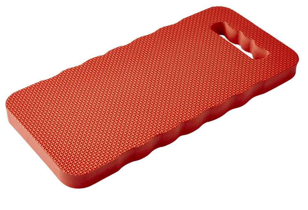 Welkoop - Kniekussen - 2.5x18x2.5 cm Welkoop - Kniekussen - 2.5x18x2.5 cm