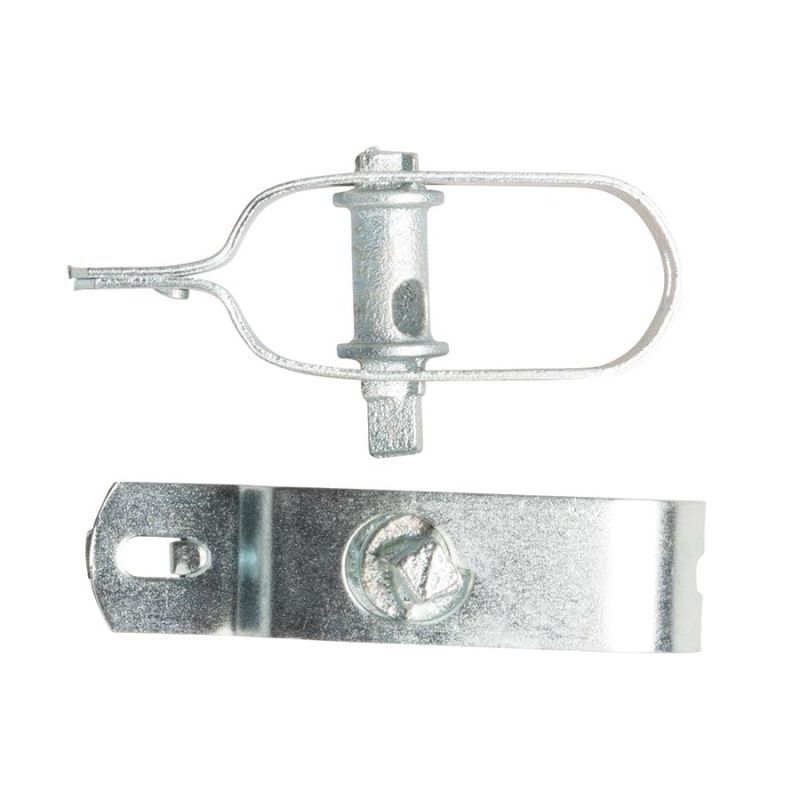 Pulsara Draadspanner No. 3