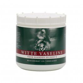 Grand National Vaseline wit - Huidverzorging Paard