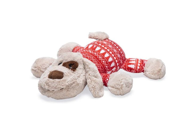 Beeztees Comet - Knuffel - Hondenspeelgoed Beeztees Comet - Knuffel - Hondenspeelgoed