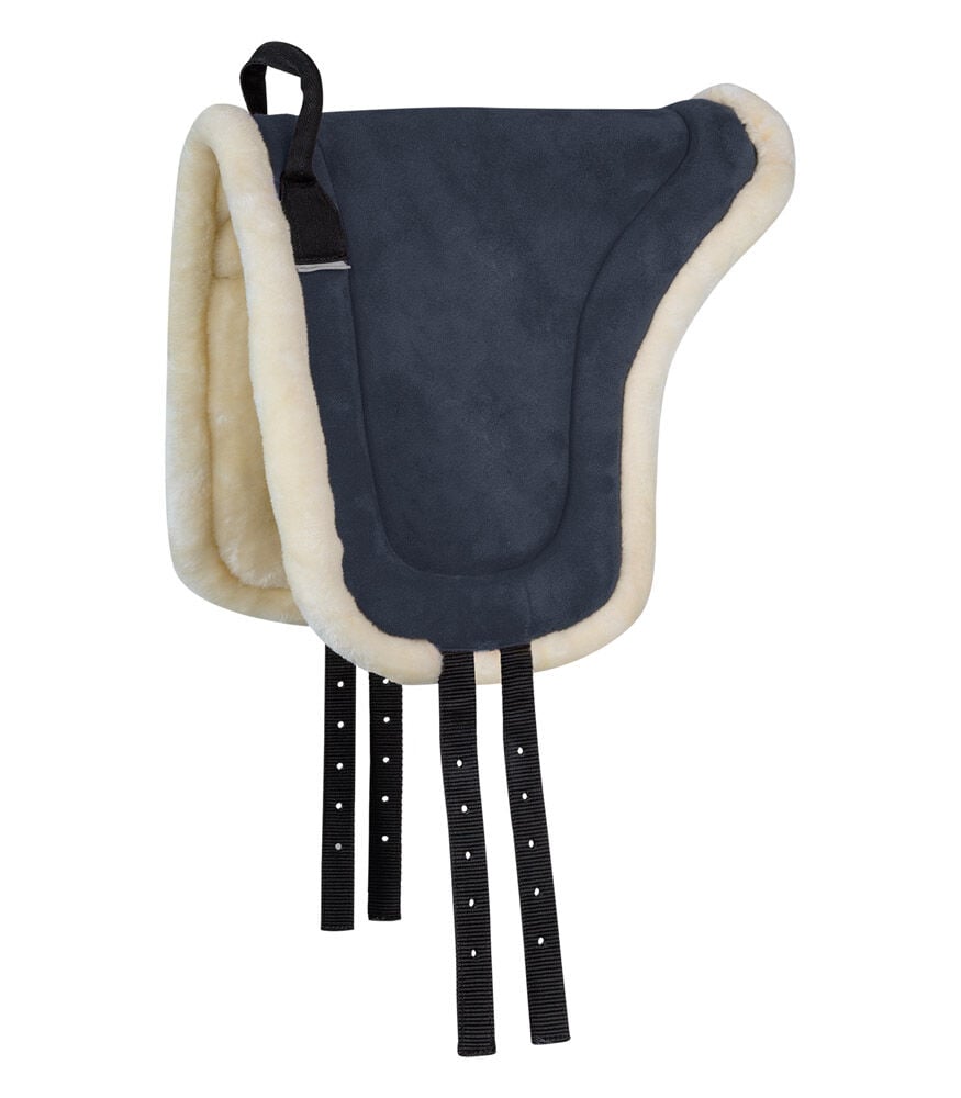 Waldhausen Soft - Barebackpad Paard Waldhausen Soft - Barebackpad Paard