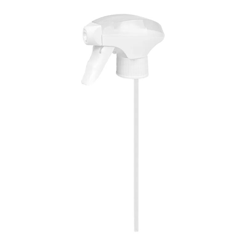 Grand National Sprayer - Sproeikop