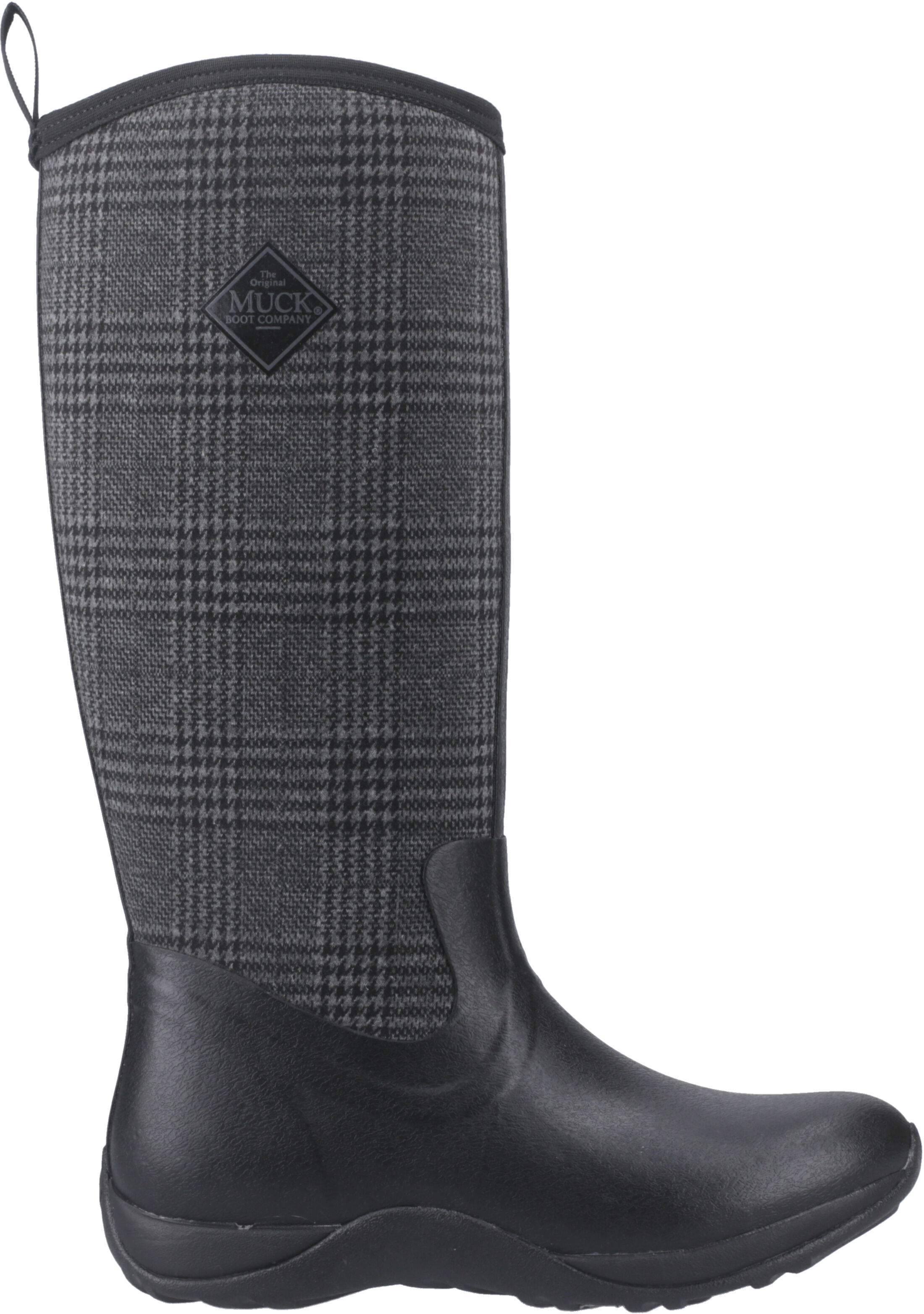Muck Boot Artic Adventure - Outdoorlaarzen Muck Boot Artic Adventure - Outdoorlaarzen