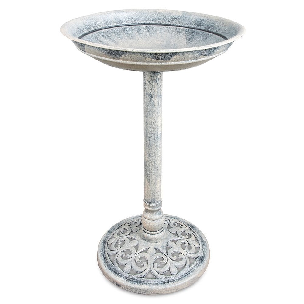 CJ Wildlife Weissensee - Waterschaal