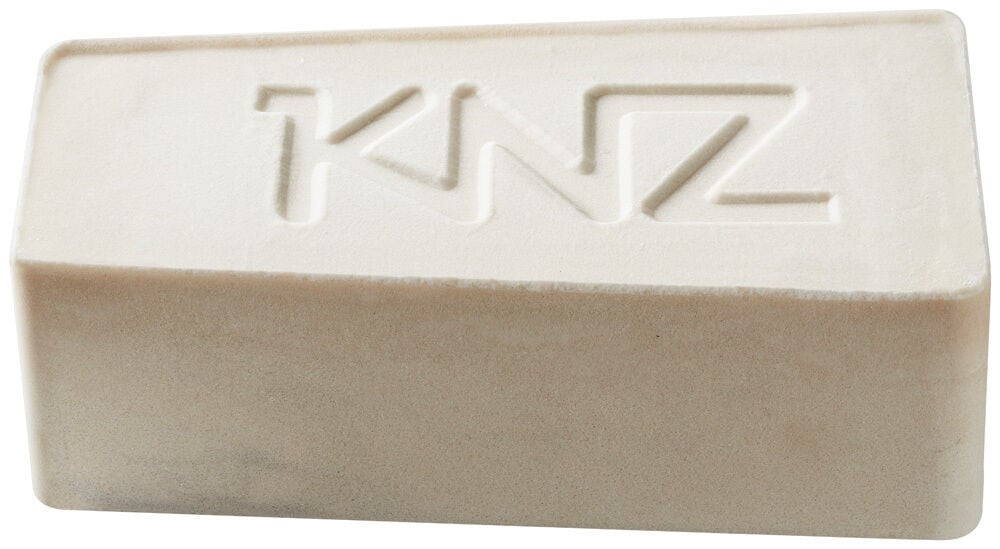 KNZ Paardenliksteen KNZ Paardenliksteen