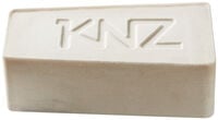 KNZ Paardenliksteen - 2 Kilogram