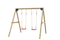 Swing King Lucy - Schommel