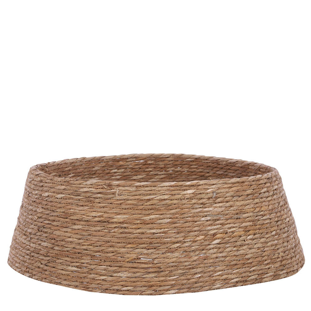 House of seasons - Kerstboomrok - 28x75 cm