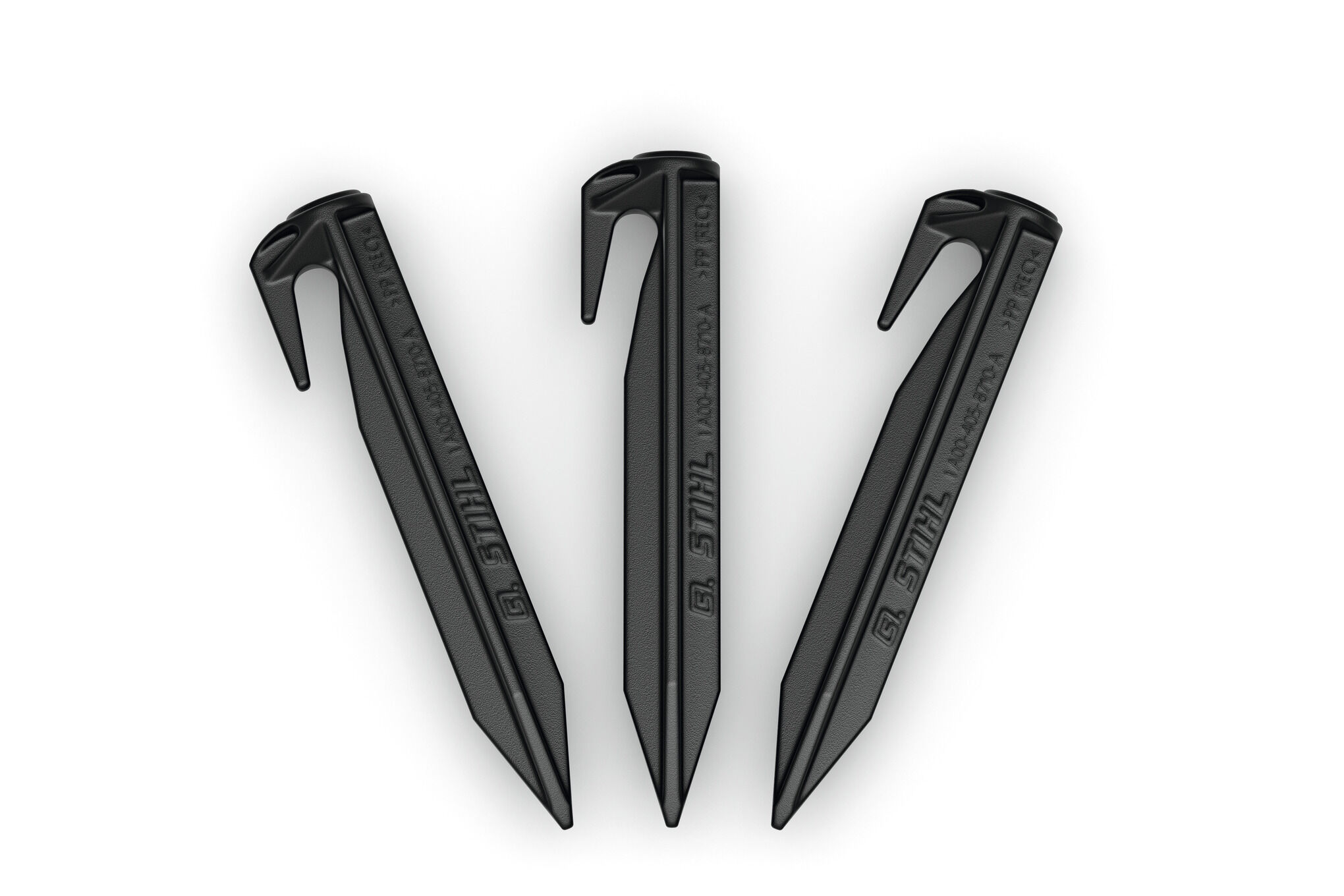 Stihl Kit 1 iMOW - Installatiekit Stihl Kit 1 iMOW - Installatiekit