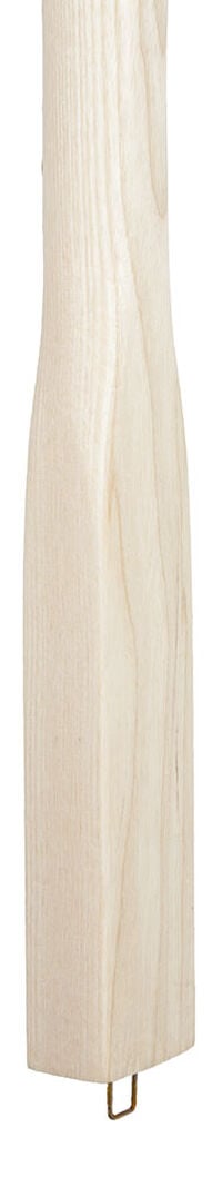 Welkoop - Sleg& Voorhamersteel - Losse stelen - Essen - 90 cm