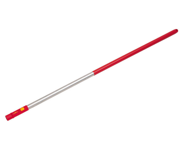 WOLF-Garten ZMi-15 - Multi-star® - Aluminium Steel