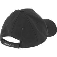 Mascot Customized 22850 - Pet - Zwart