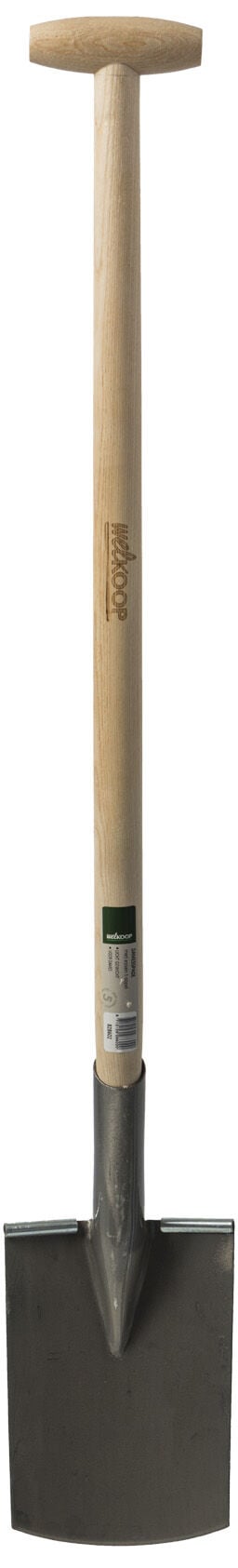 Welkoop  - Damesspade