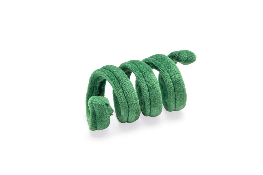Beeztees Kerstfun - Kerst kattenspeeltje - Multi