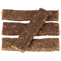 Welkoop - Strips Hypoallergeen - 100 Gram - hert