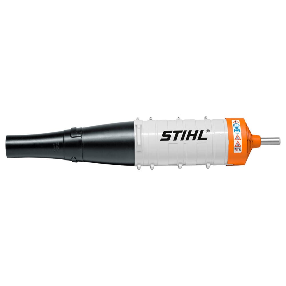 STIHL BG-KM - Bladblazer -