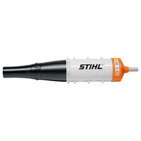 STIHL BG-KM - Bladblazer -