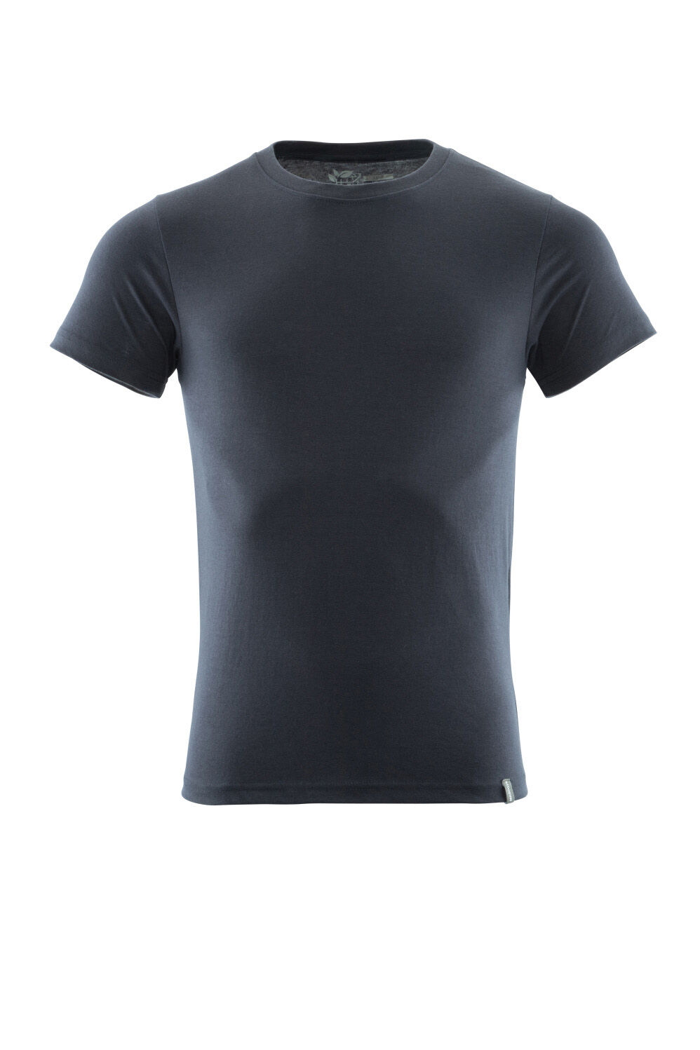 Mascot Crossover 20482 – T-shirt - Donkermarine - 6XL Mascot Crossover 20482 – T-shirt - Donkermarine - 6XL