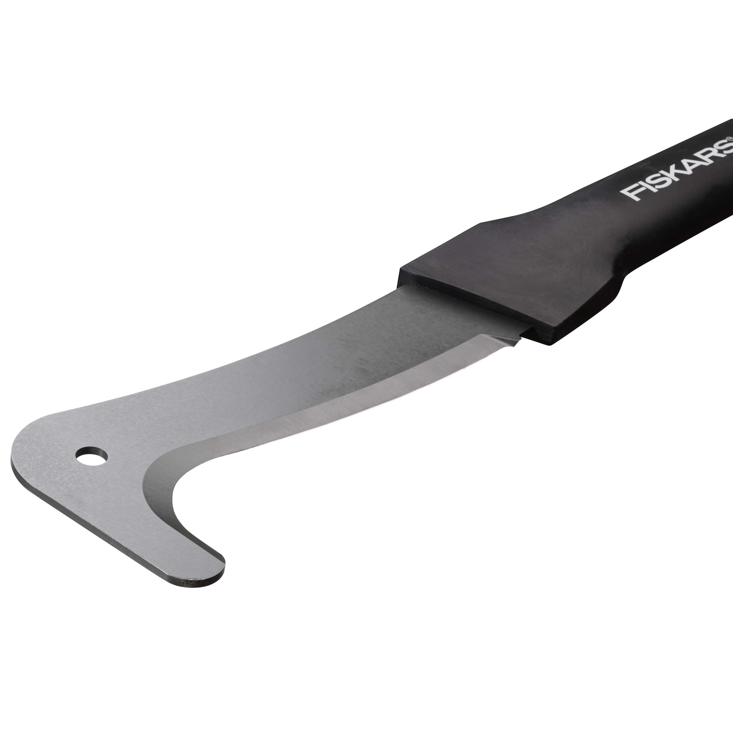 Fiskars XA23 - Machete Fiskars XA23 - Machete