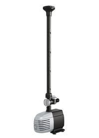 VT Superfountain pomp 800 - Fonteinpomp -