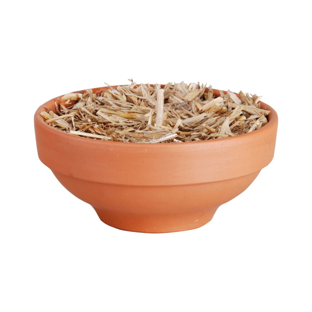 Esschert Design - Vuurpot