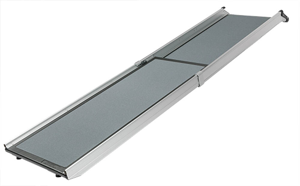 Petsafe Happy Ride Extra Long - Loopplank