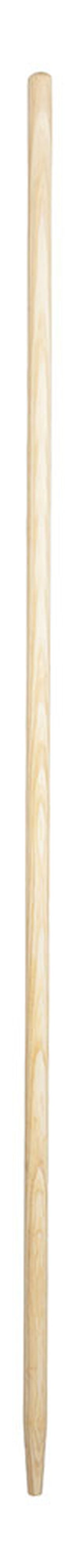 Welkoop - Harksteel - Losse stelen - Ikape - 160 cm