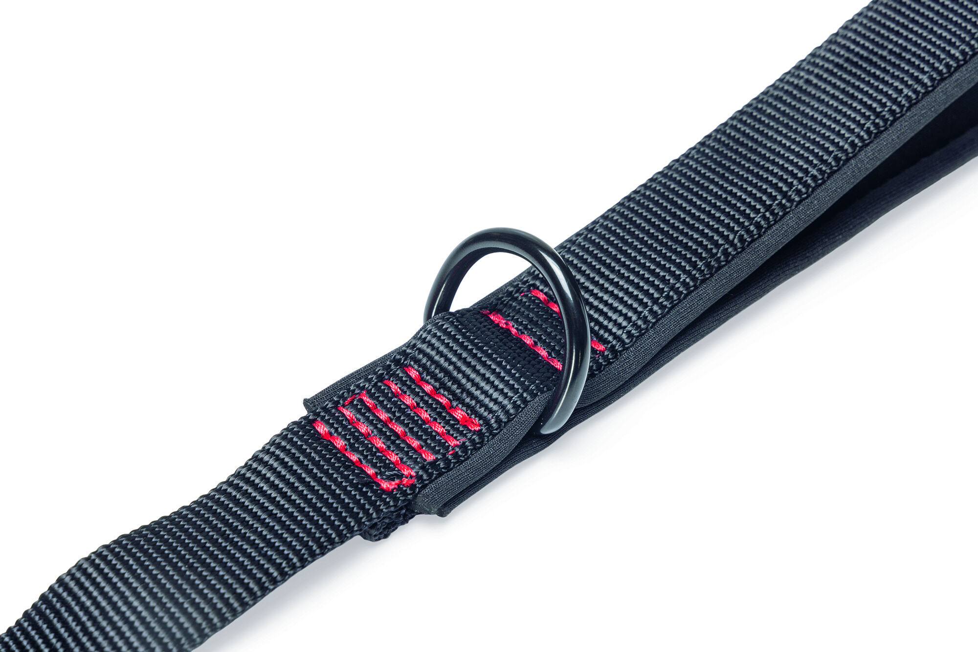 Beeztees Elas Parcina - Trainingslijn Hond - 120 cm