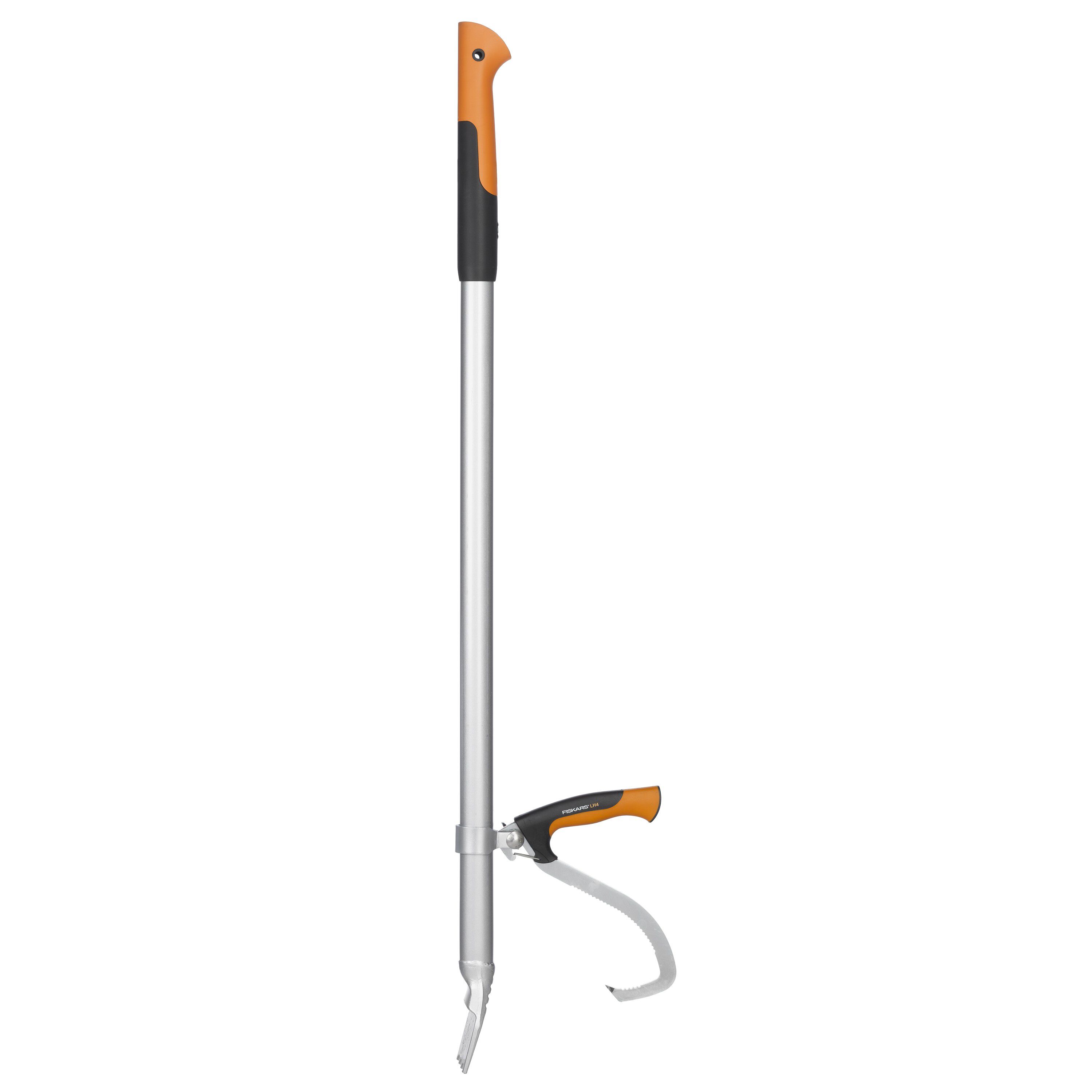 Fiskars  - Valtang - 1150mm - L