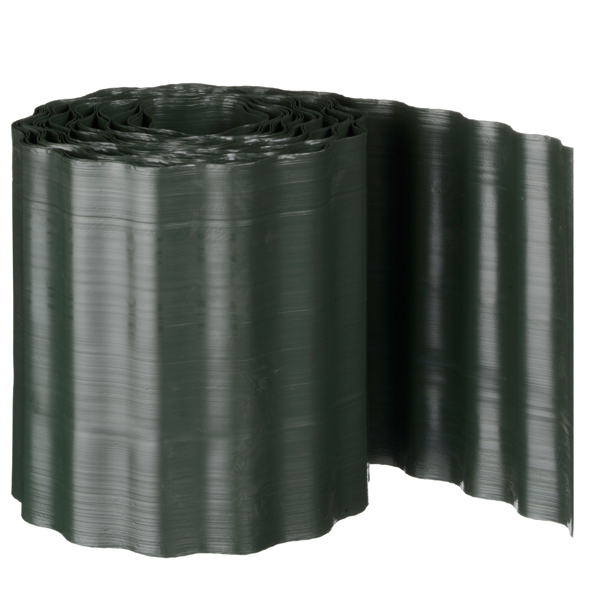 Nature Grasrand - Gazonranden - 15.5x900x15 cm